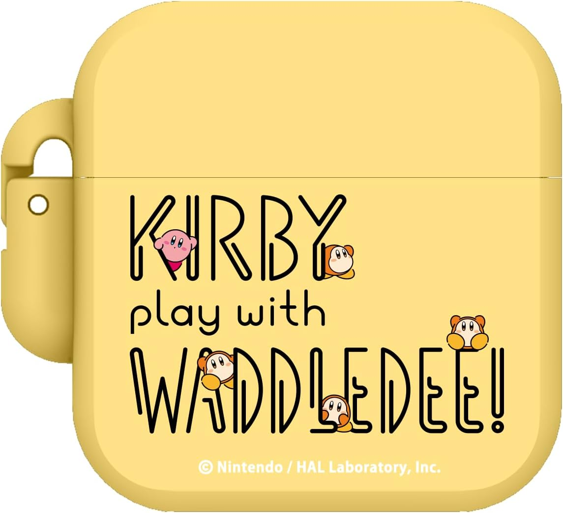 【預售 26年8月】SW2 Keys Factory 遊戲卡收納盒 2枚 (好朋友) / Card Pod (Close Friend) PO0697