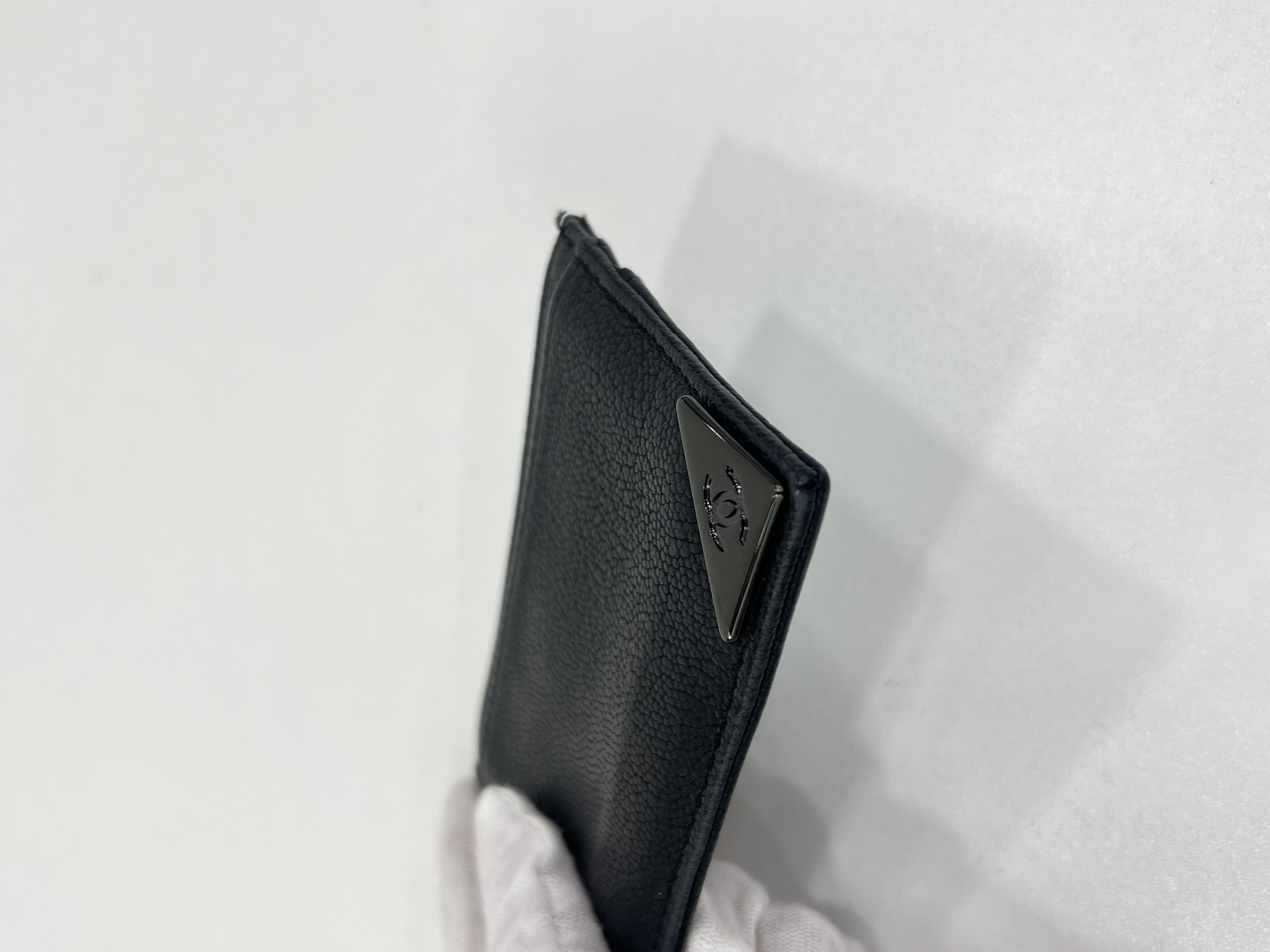 直播貨品| [Fixed Price 固定價］冇得減‼️ E49