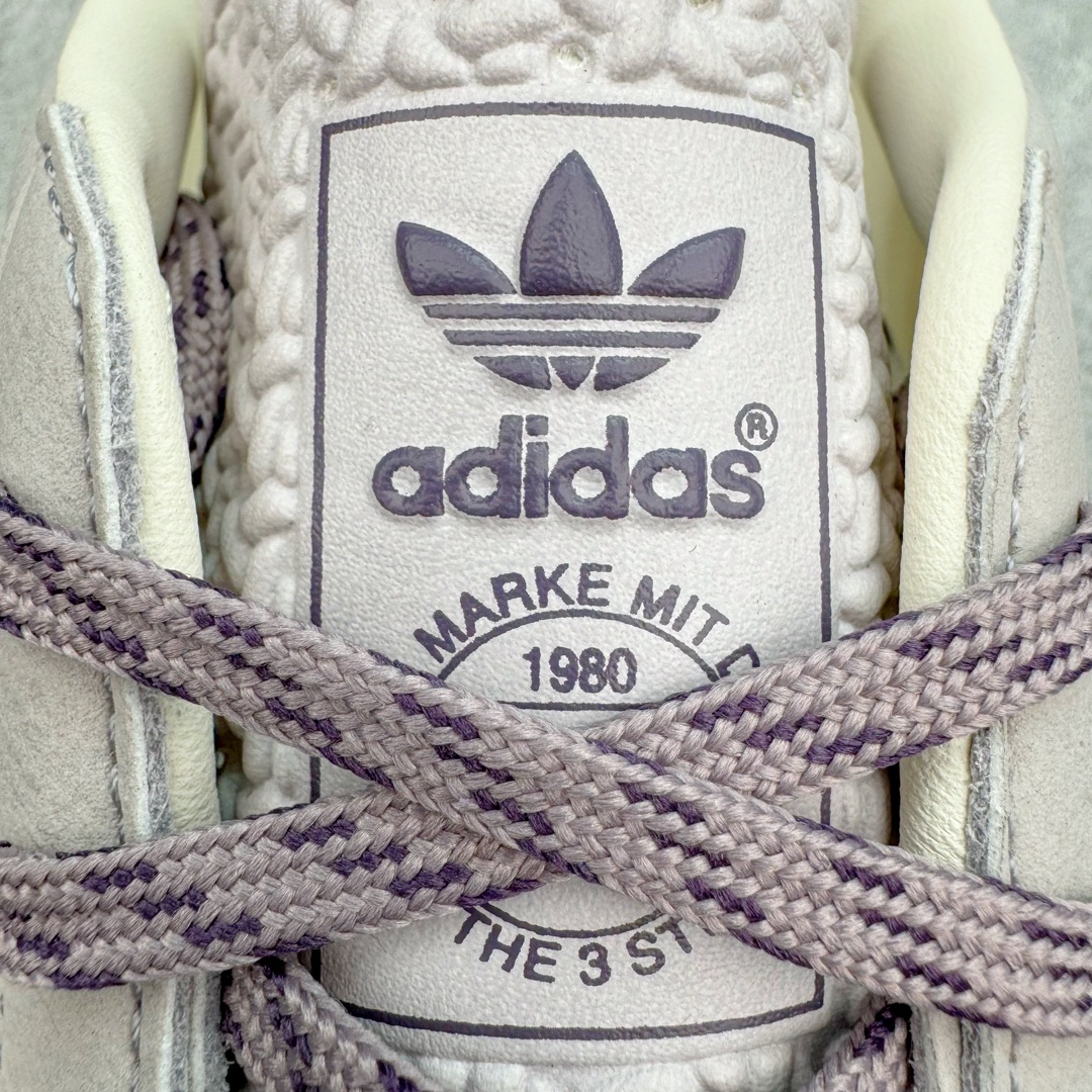 Adidas Gazelle Indoor Kith Classic IH0120 