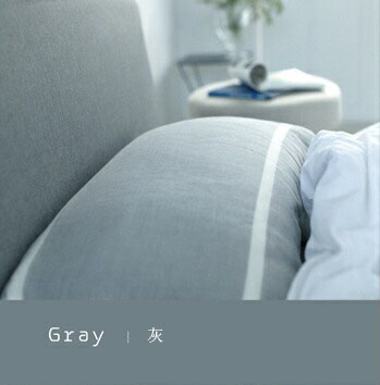 \\ 新色上架 // 今治認證🏅四重紗全棉枕頭巾