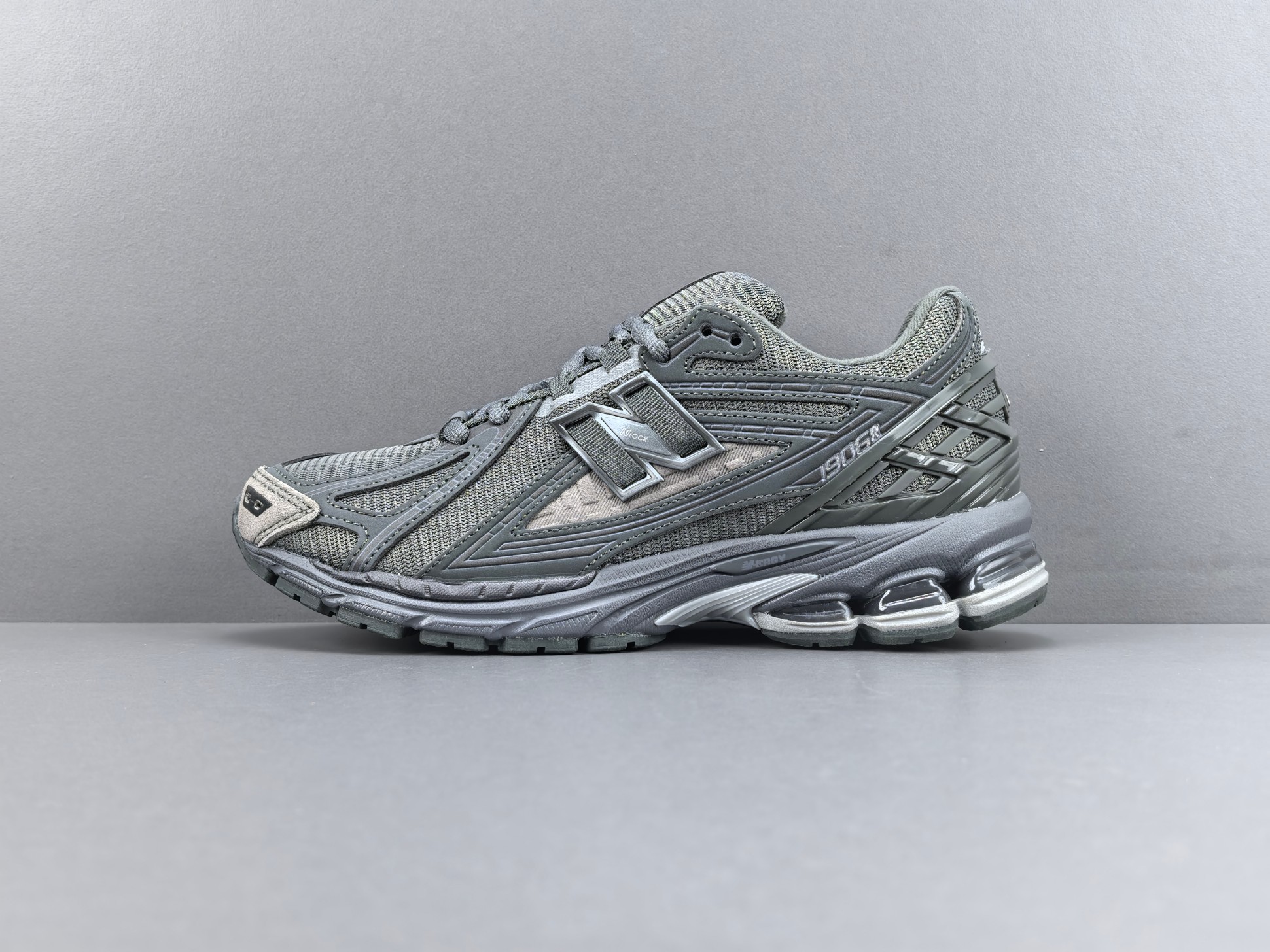 New Balance 1906R M1906RHX