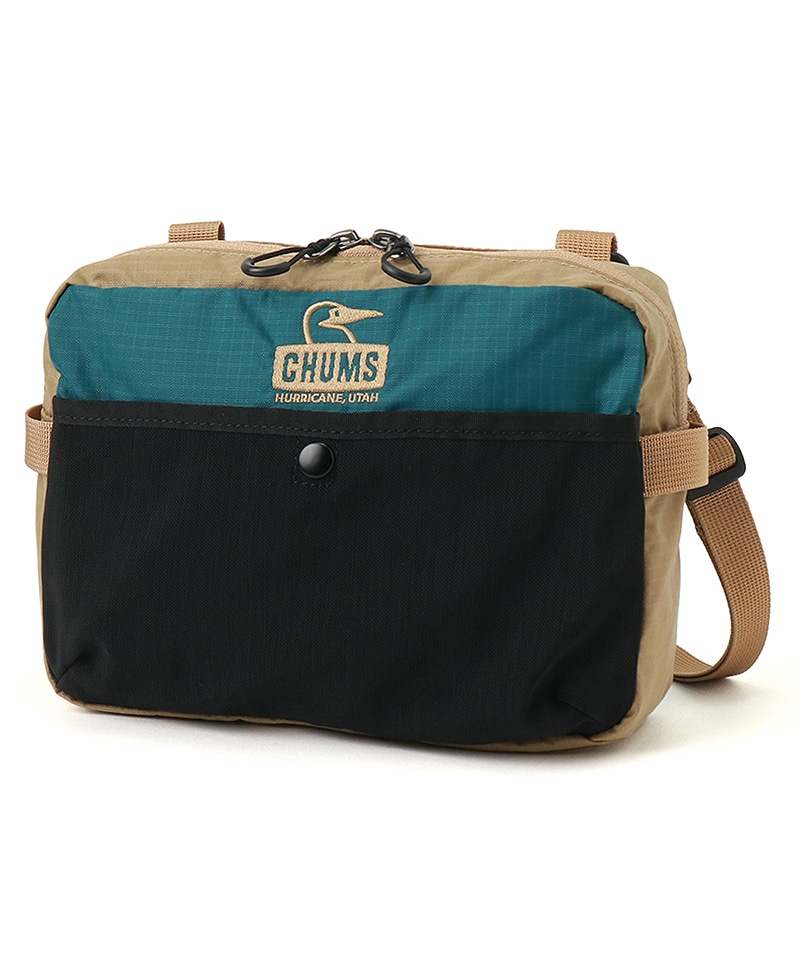 Chums Spring Dale Shoulder CH60-3474