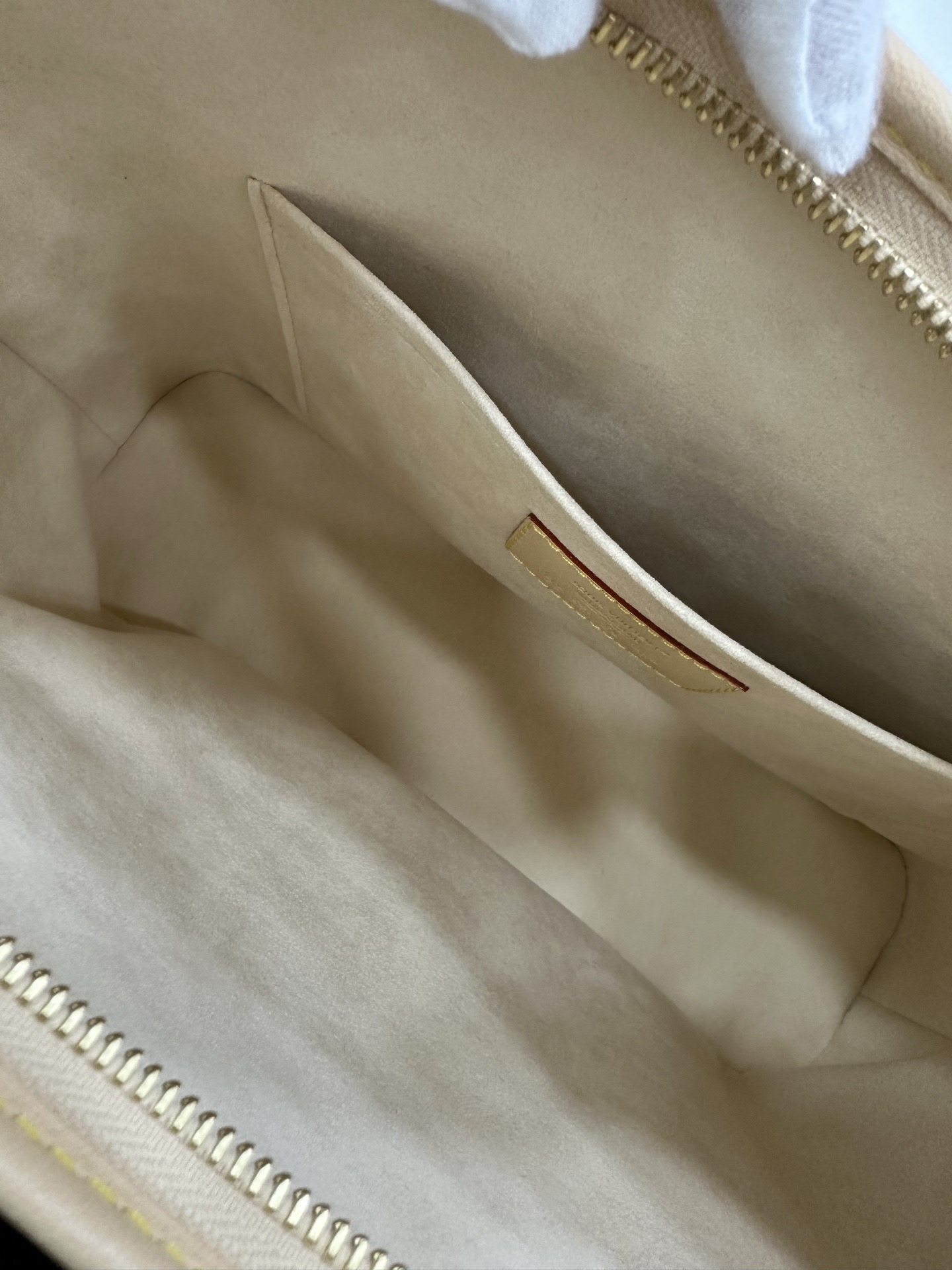 Pre-Owned LV x TM Lineup / Product Code: 26041801