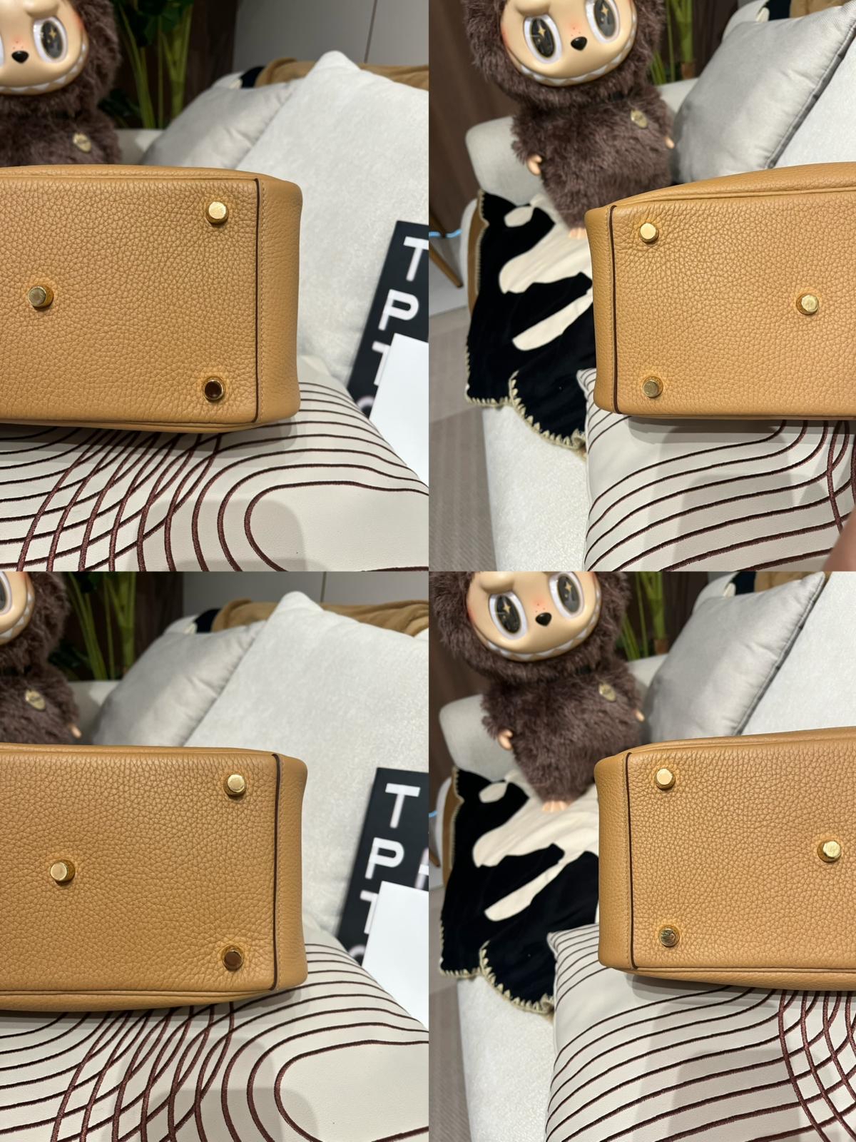 Hermes Lindy 26,餅乾金扣,STAMP Z  TC粒粒牛皮 100%Authentic ,98%new ✅收據✅dust bag✅box 