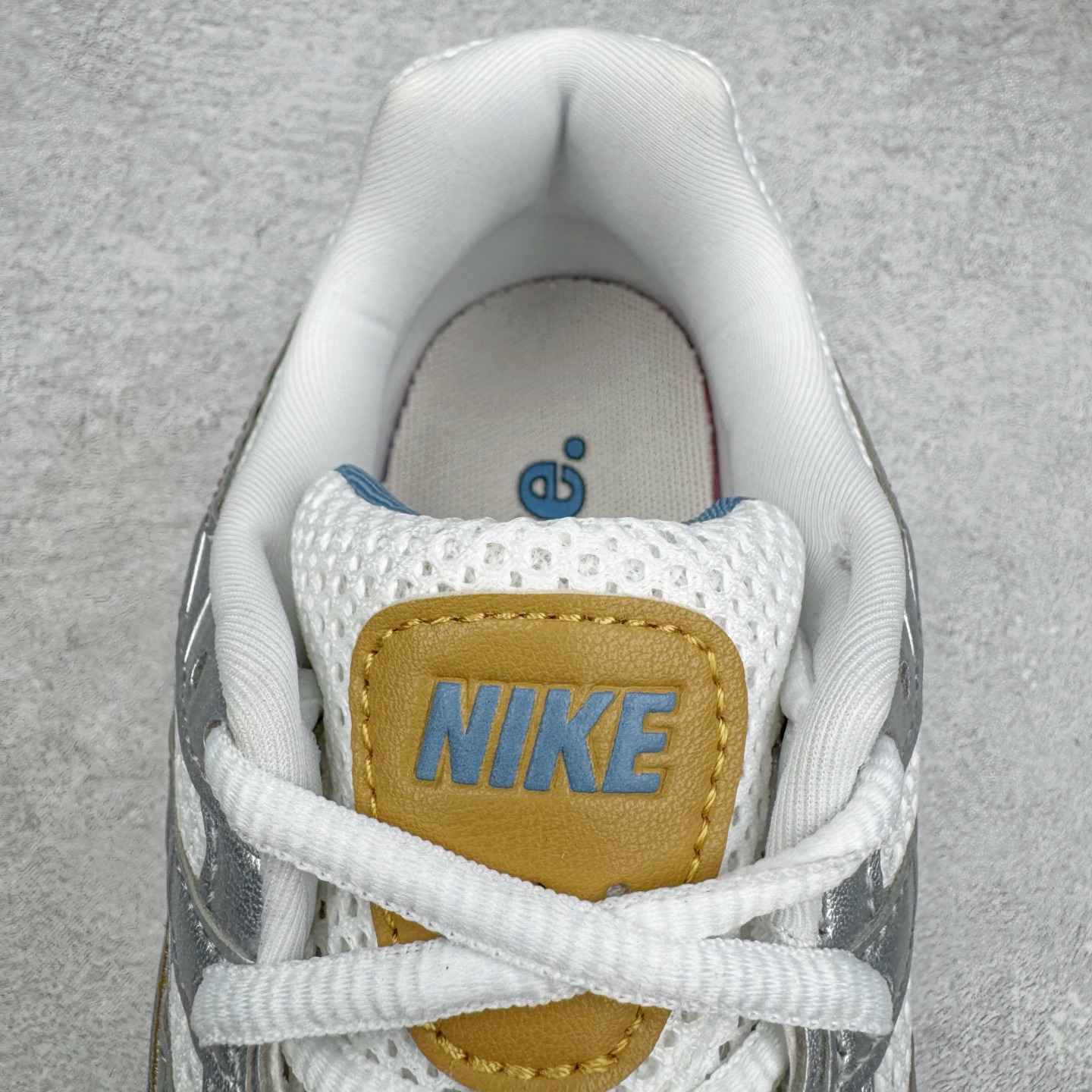 Nike P-6000 HJ7246-100 