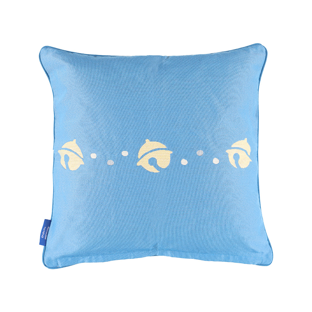 [訂購] 多啦A夢咕𠱸 Cushion 抱枕 家居生活 Doraemon公仔 2026｜家品 禮物 
