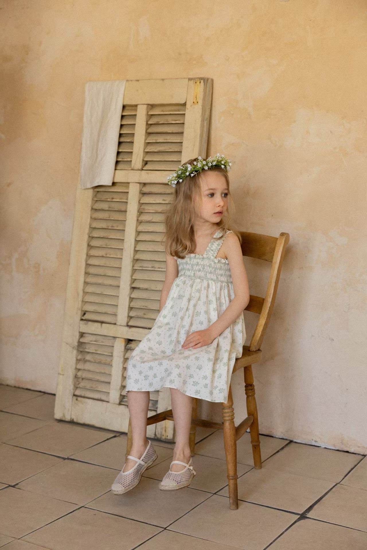 🇰🇷perrobebe裙