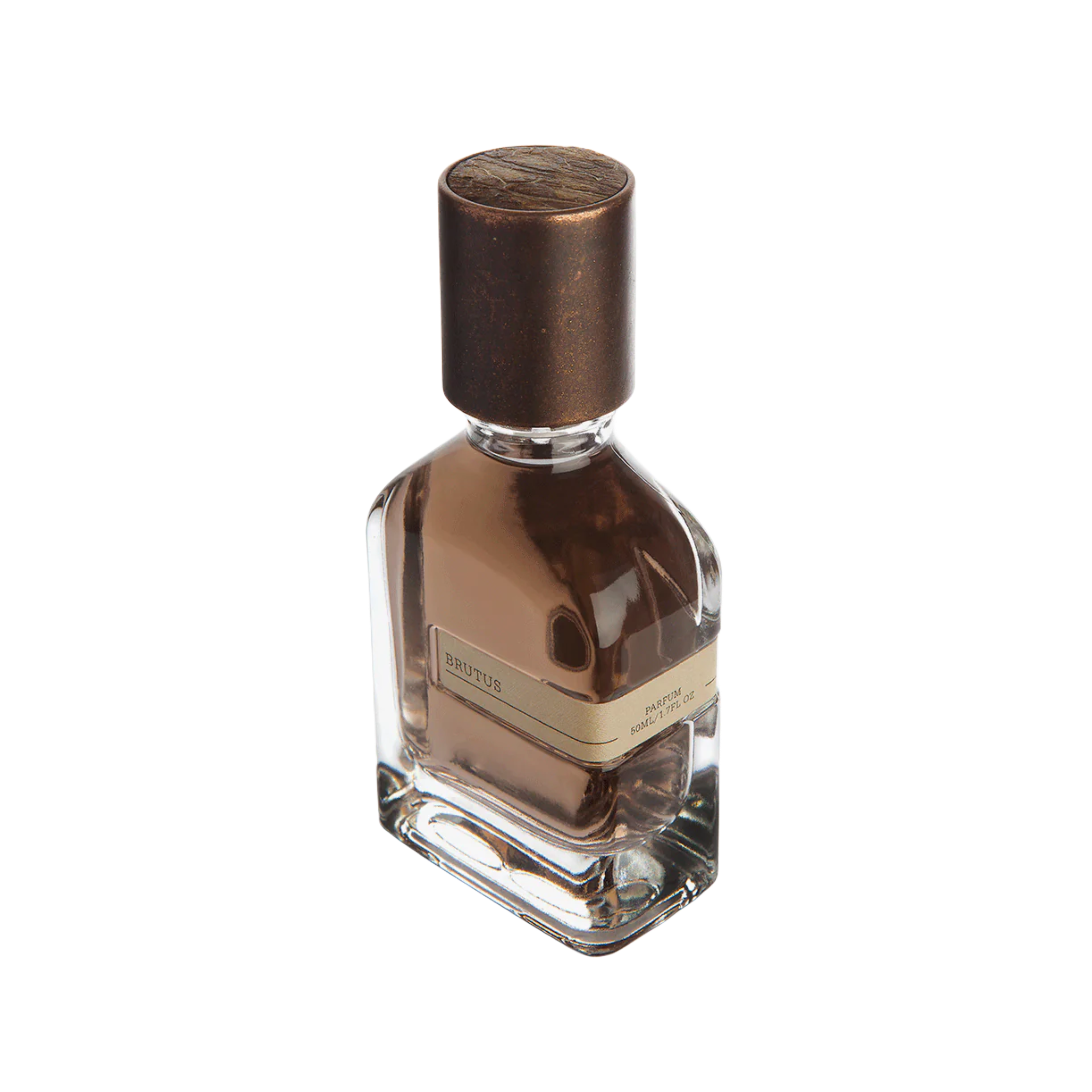 Brutus - Orto Parisi