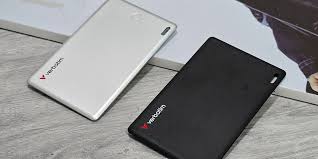 Verbatim My Finder Card