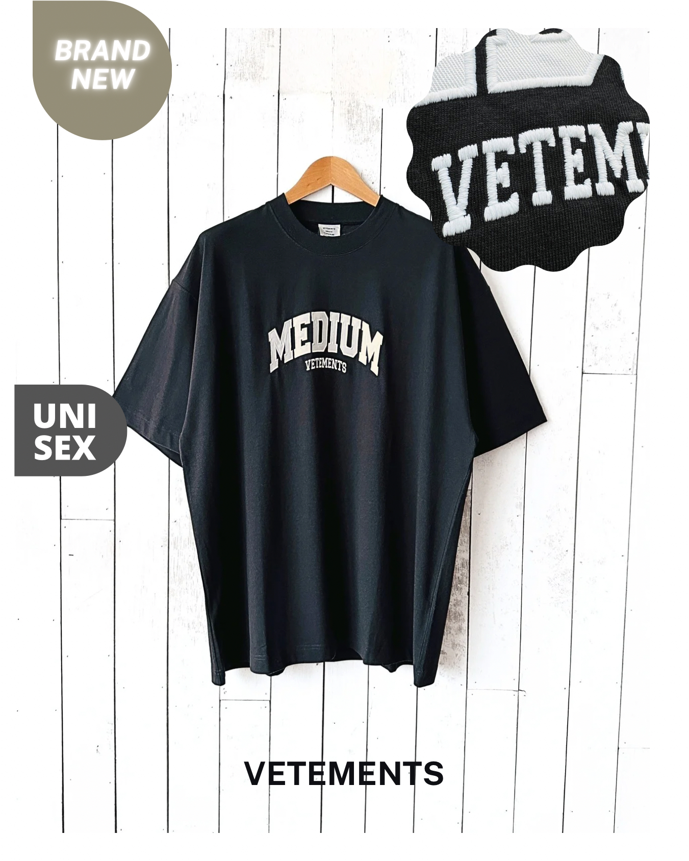 【AS67】💁🏻‍♂️💁🏻‍♀️男女系