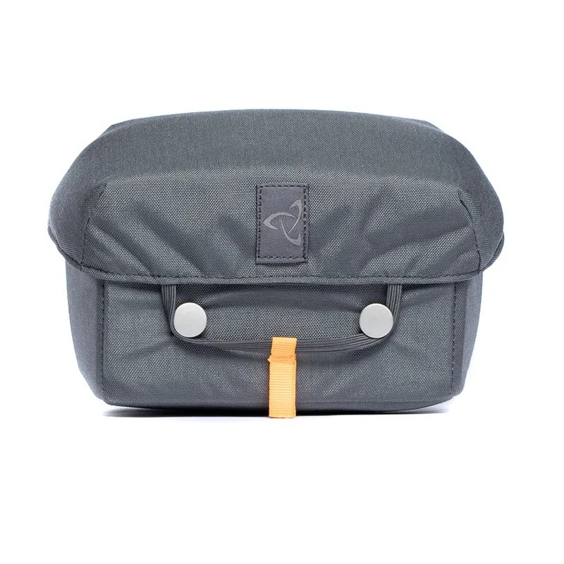 Mystery Ranch Forager Box 收納袋