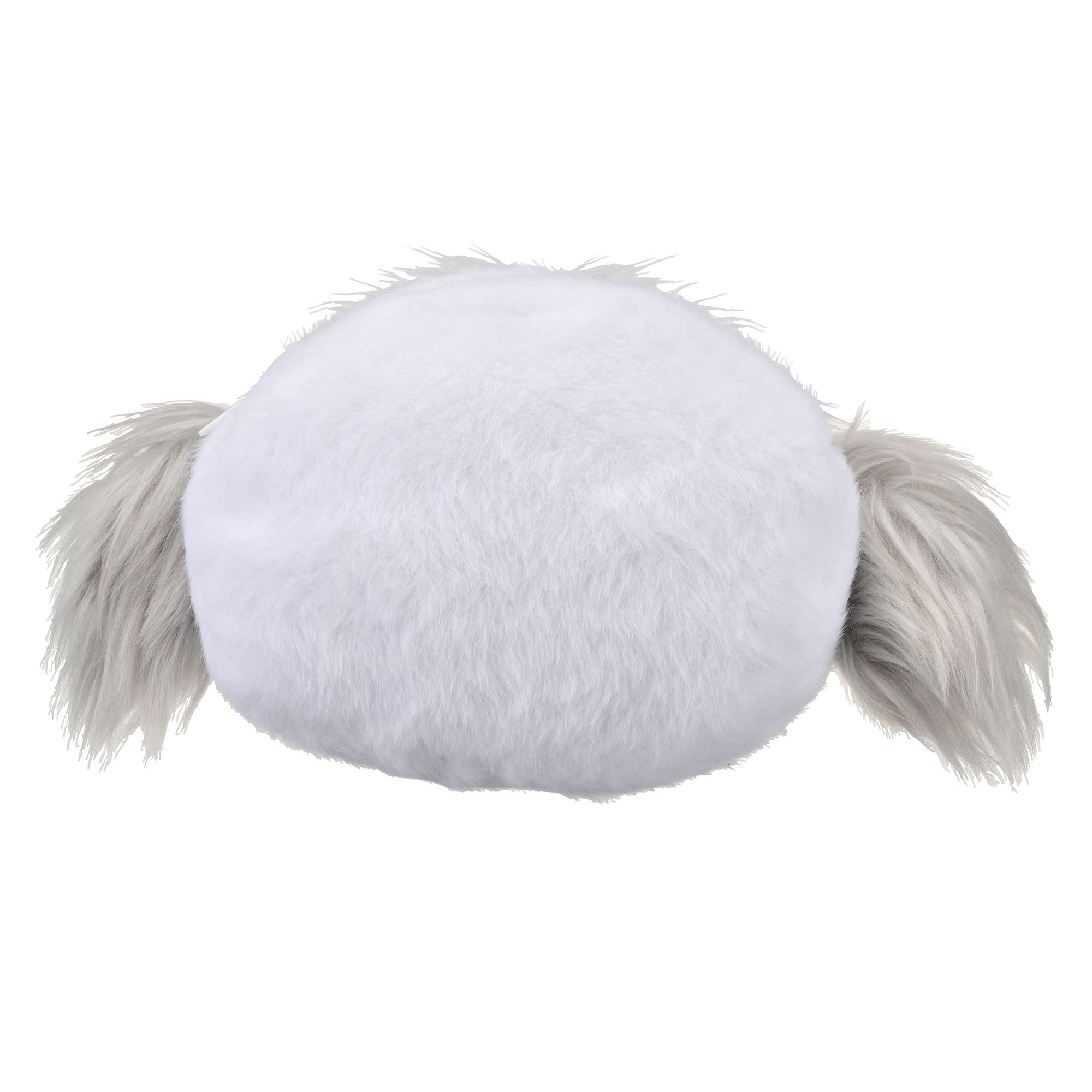 日本預訂📍日本迪士尼美人魚 x mikko系列 - Max拉鏈袋仔 21/4日本開售