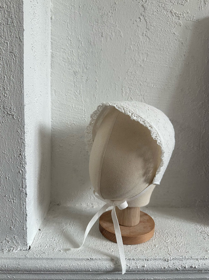 🇰🇷Monbebe bonnet