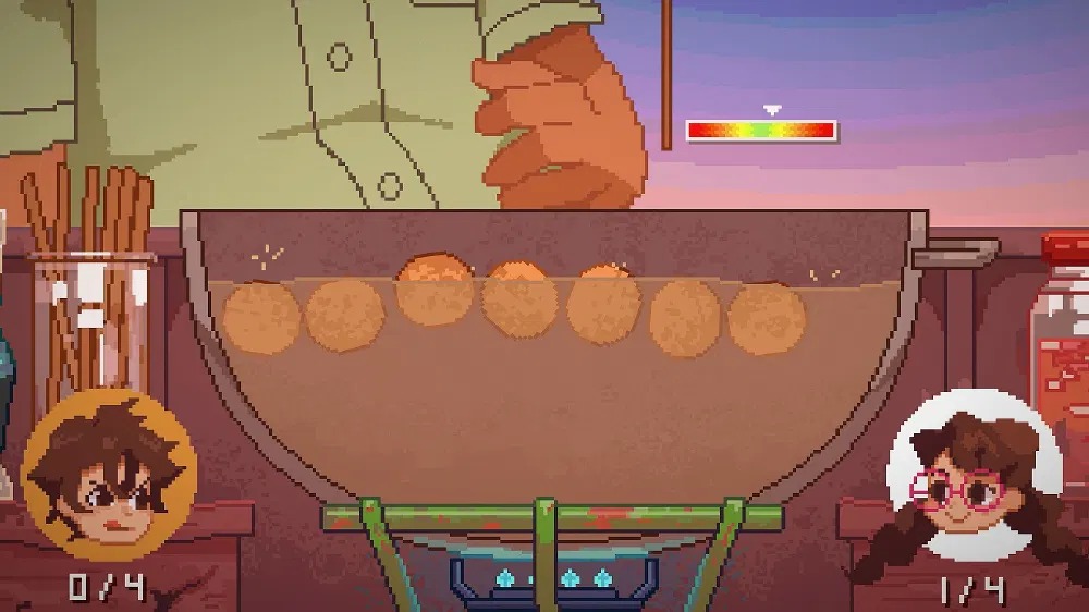 【 預訂 27 / 3 】 PS5 在那之後Until Then 中英日文版 ( 日文封面 )