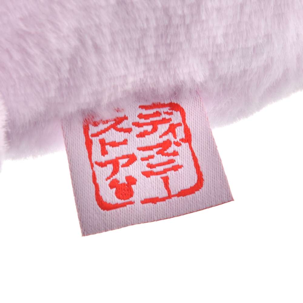 ✈️日本直送🇯🇵預訂🛍日本迪士尼DISNEY 迎春系列 吉祥物公仔（ Mickey / Minnie / Donald / Baymax / Chip / Dale 