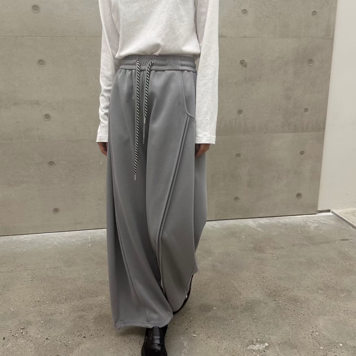 (2026SS) EYEFUL - PANTS