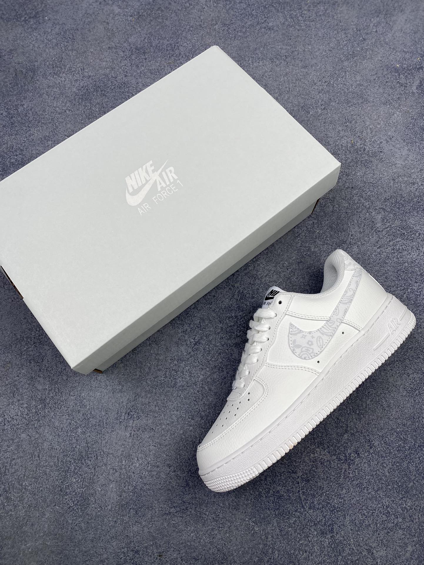 Nike Air Force 1 Low DJ9942-100