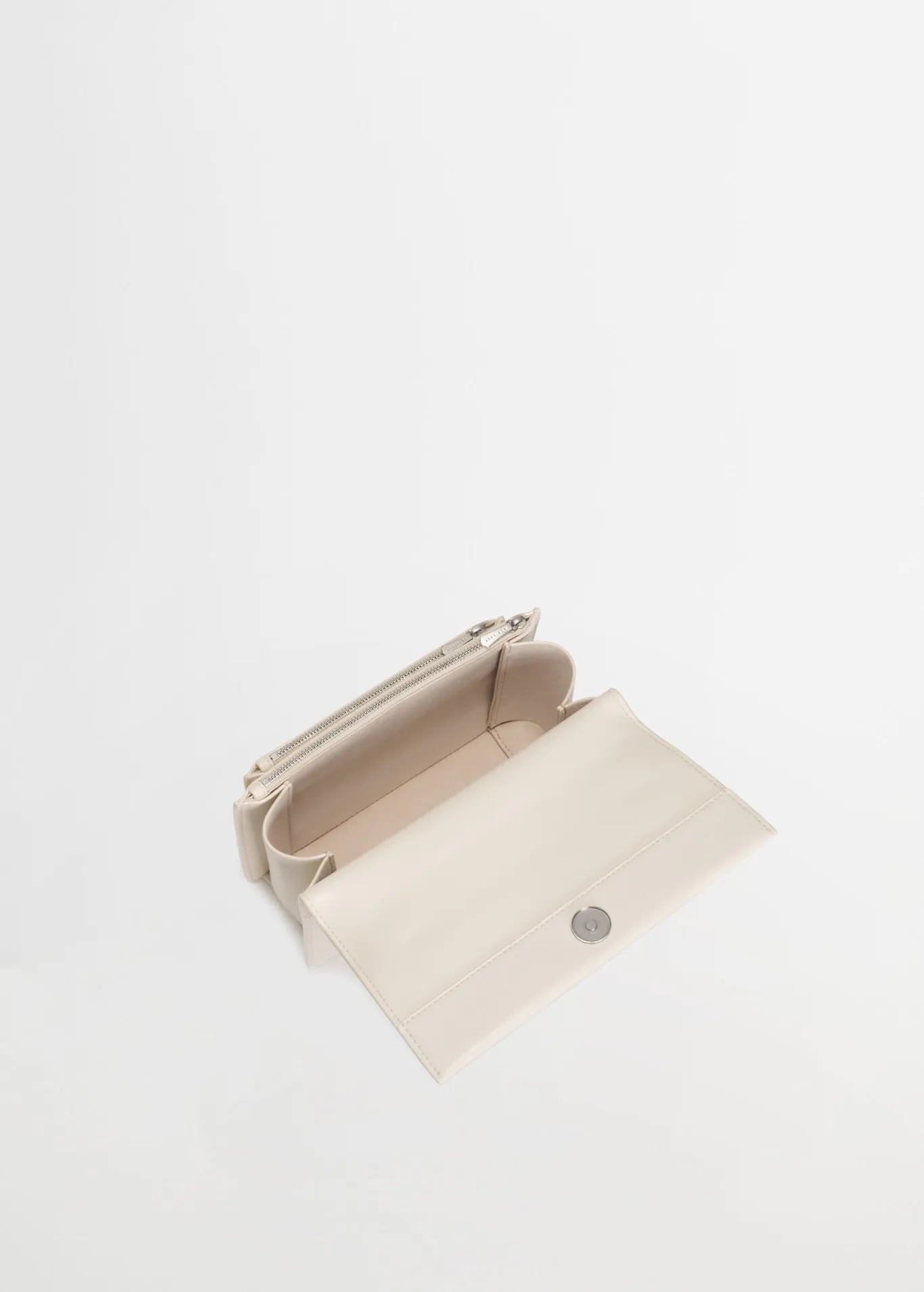 📦訂購 台灣代購 Disney 迪士尼 愛麗絲夢遊仙境 Baby Oysters 生蠔BB 狂派塗鴉斜背包