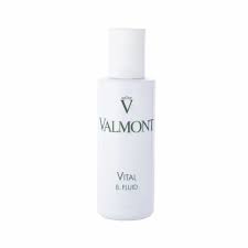 valmont VITAL B FLUID 125ML