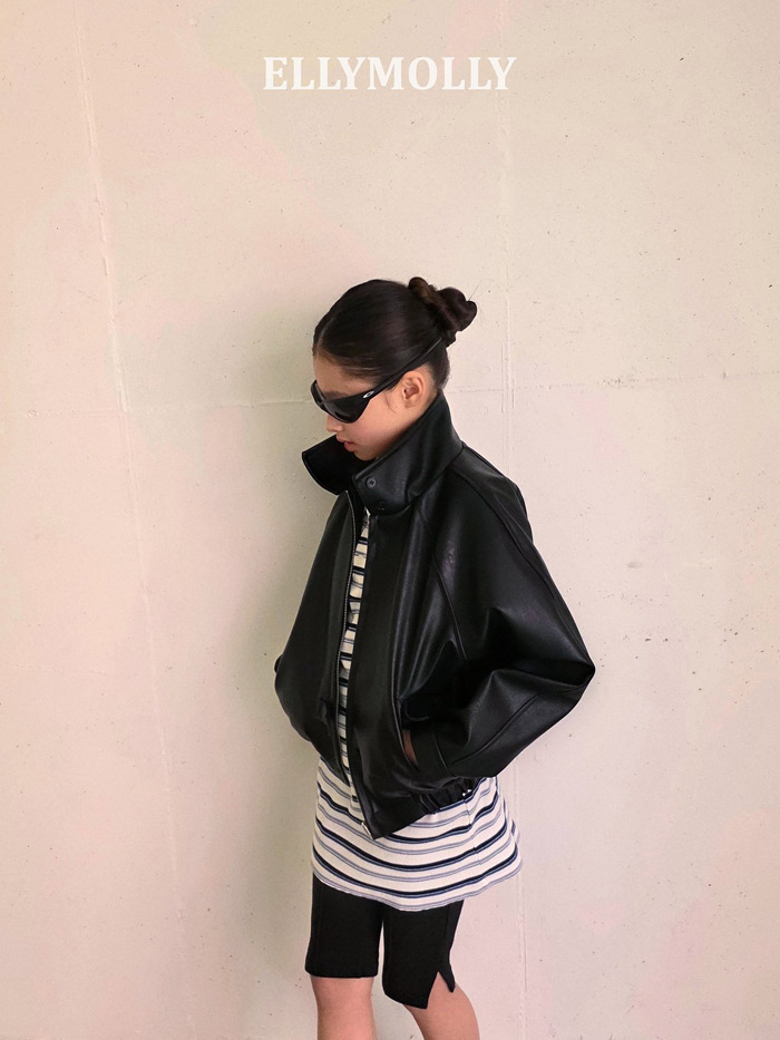 🇰🇷Ellymolly裙