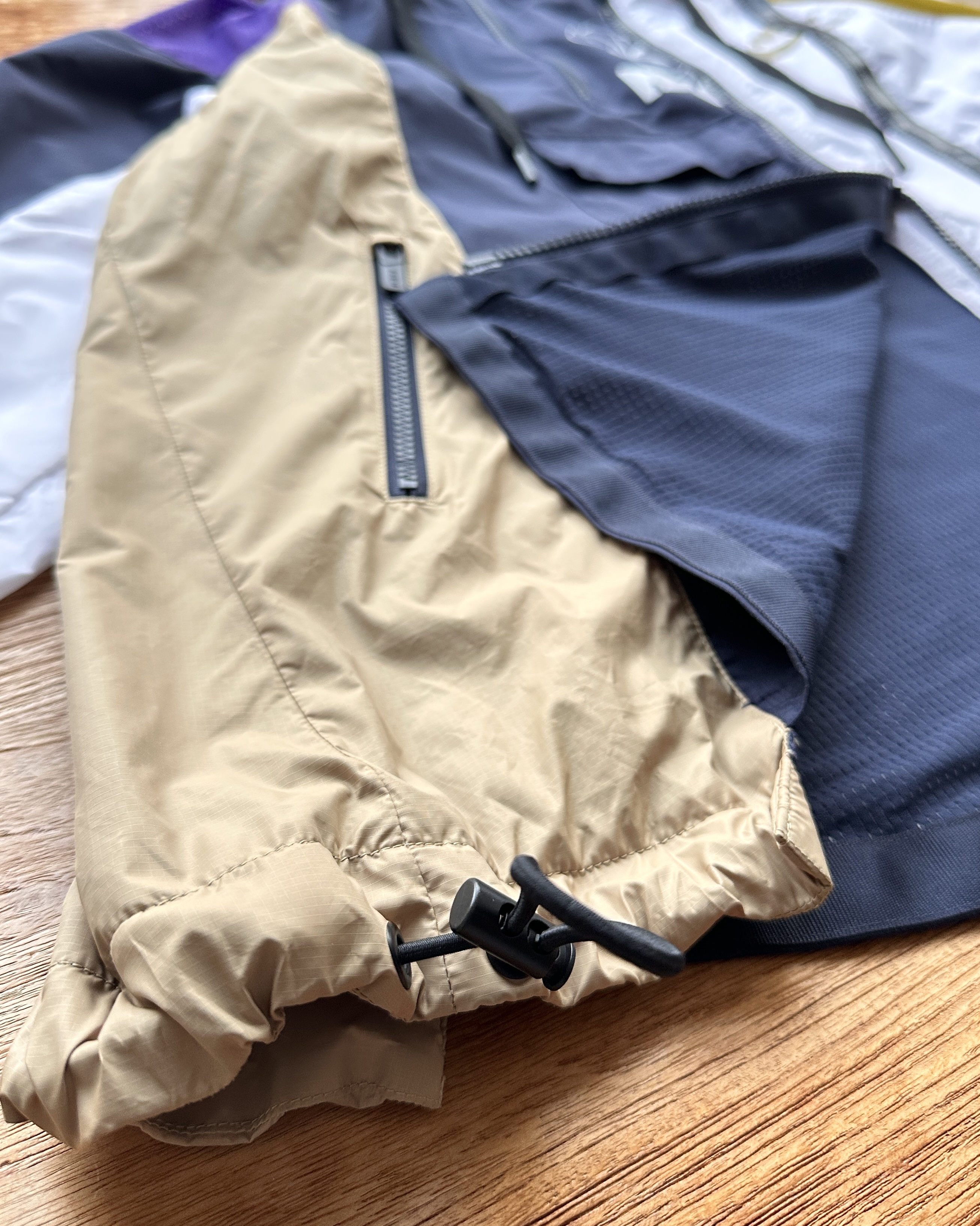 【AW52】💁🏻‍♂️💁🏻‍♀️男女系