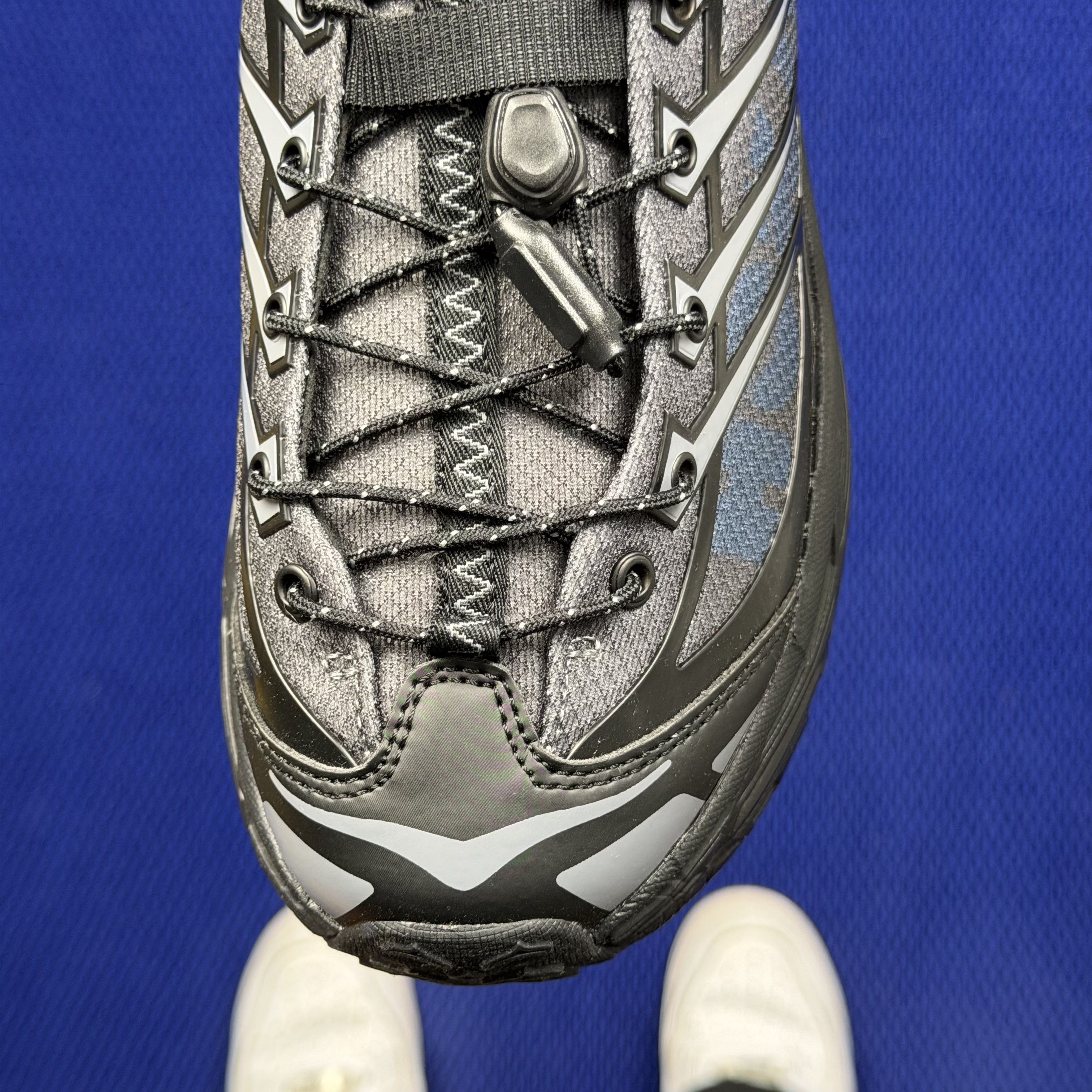 Hoka One One Mafate Three 2 