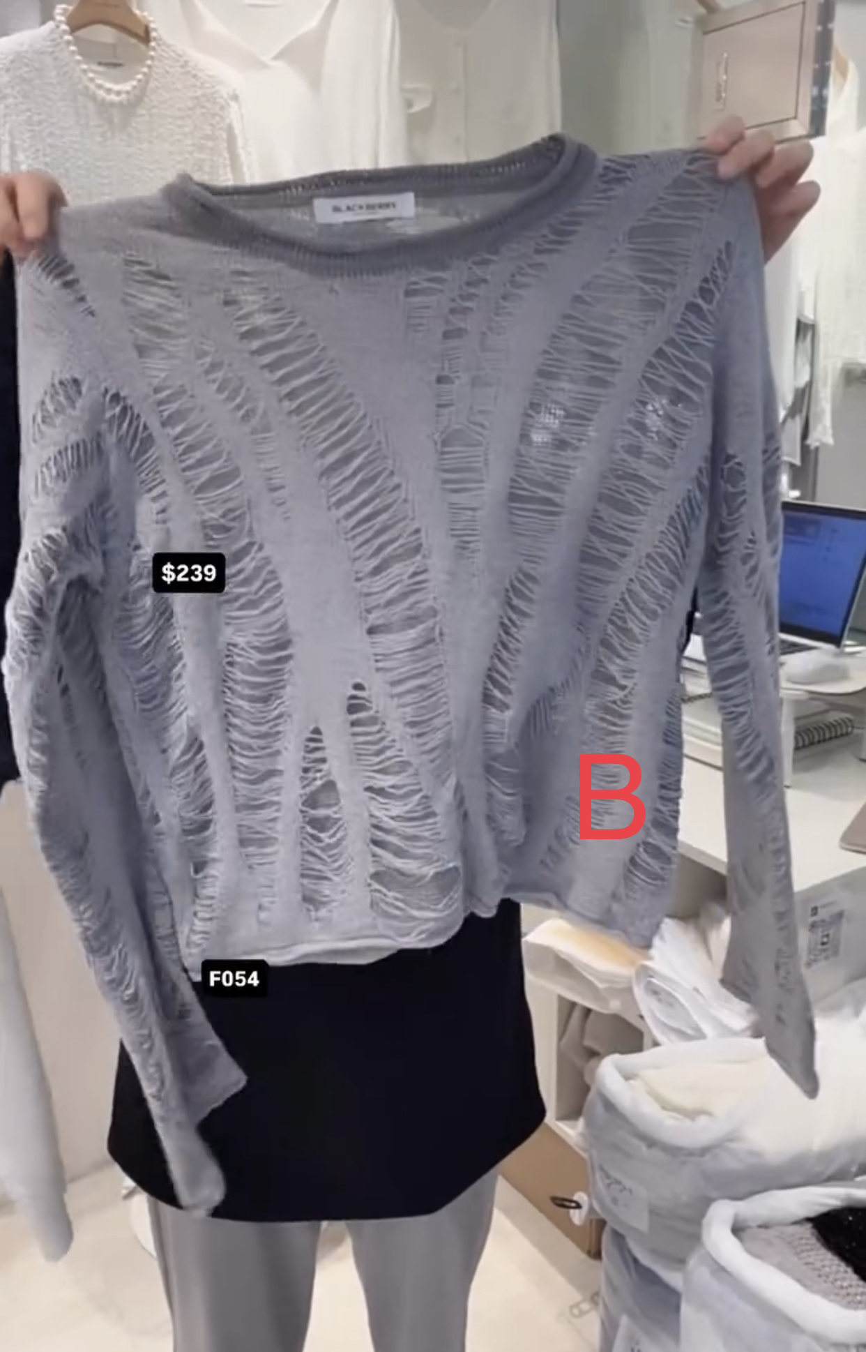 🇰🇷🇰🇷韓國連線2/4🔥🔥11063#F054