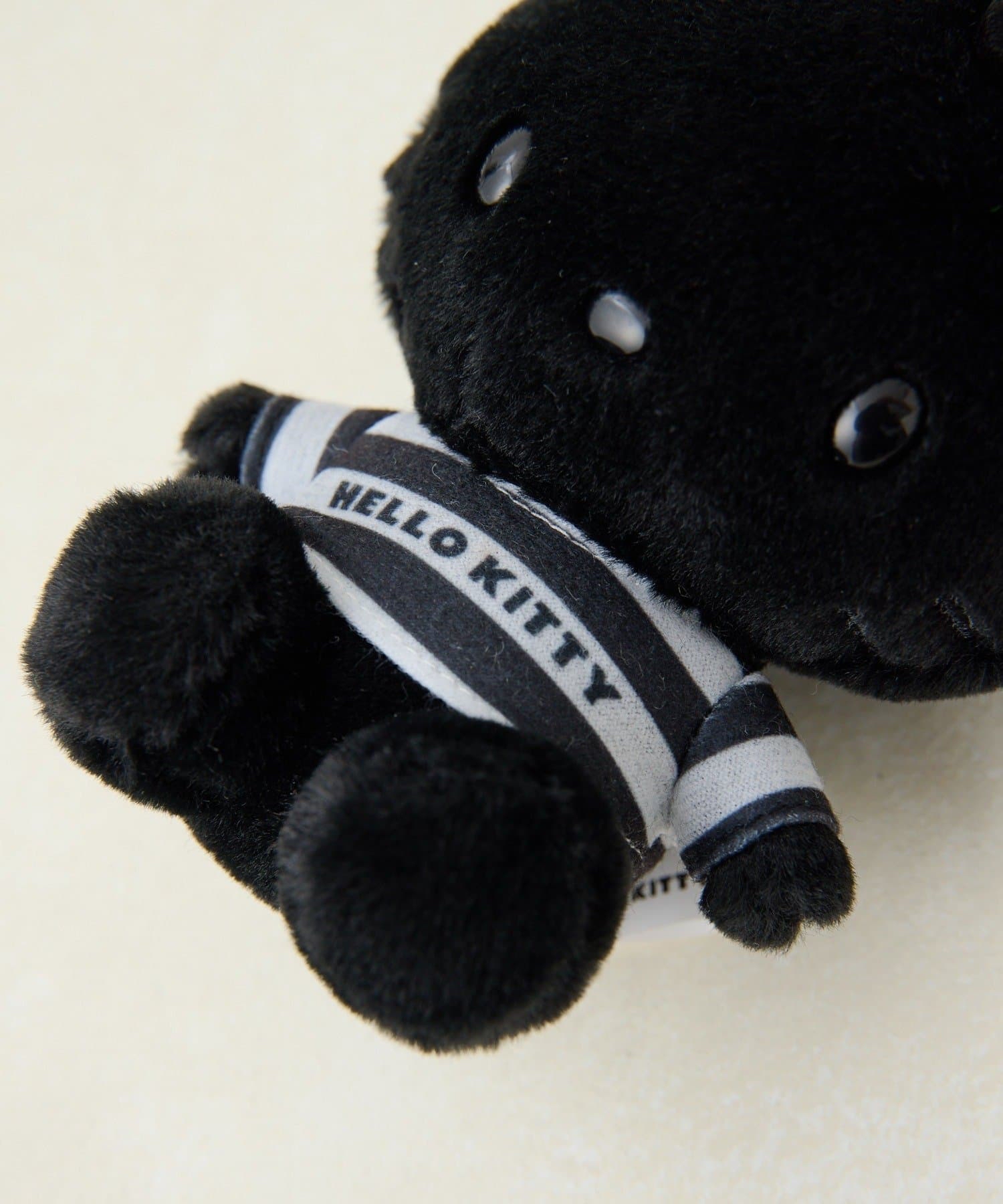 🎀【預訂】Kitty x ear Bag charm
