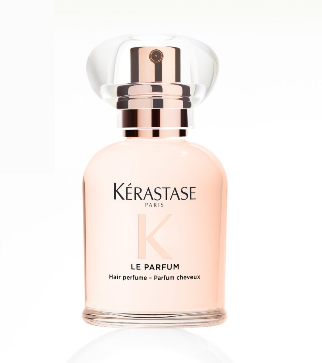 預訂 ❗️Kerastase GLOSS ABSOLU釉光玫瑰髮香噴霧30ml