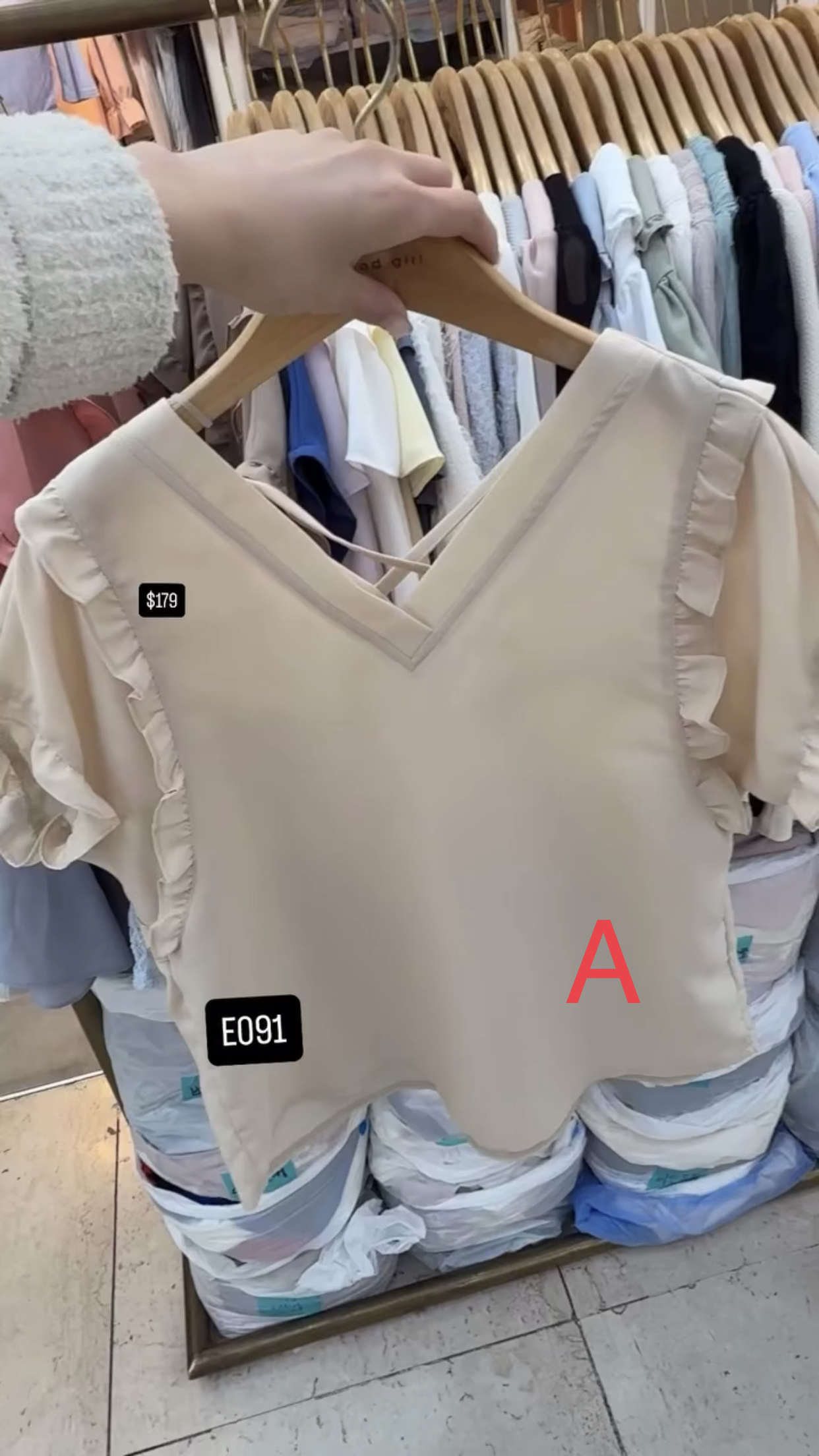🇰🇷🇰🇷韓國連線4/5🔥🔥11735#E091