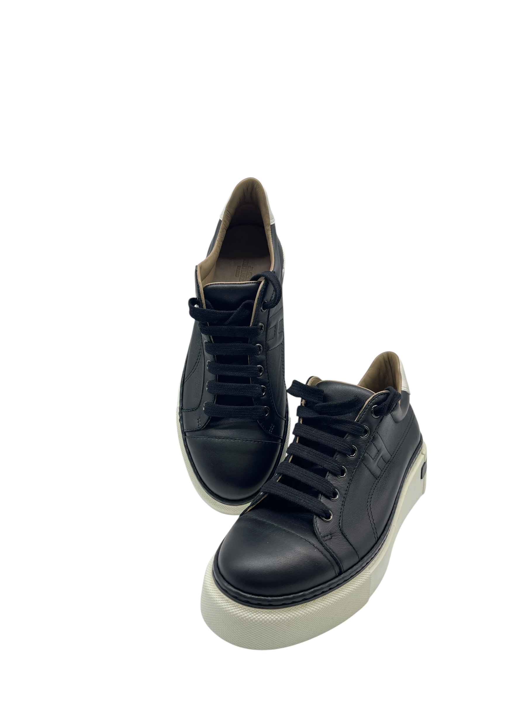 Unused item Hermers Sneakers / Product Code: 071402