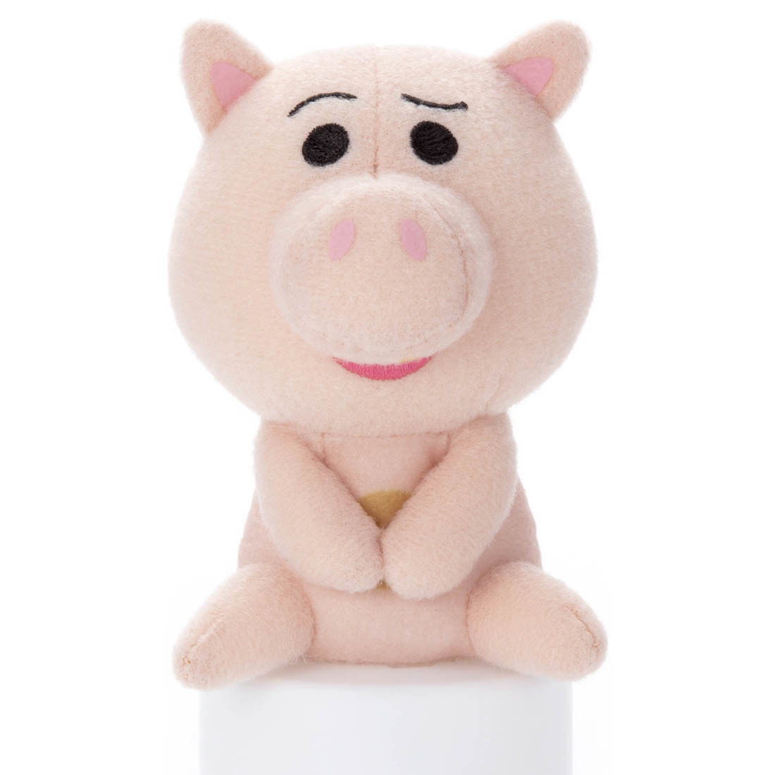 [現貨] [日本直送] 火腿排排坐 {TF536236}