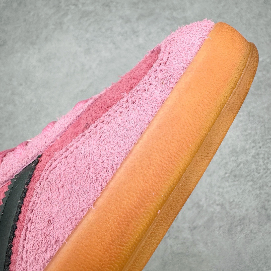 Adidas Gazelle Indoor IE7002 