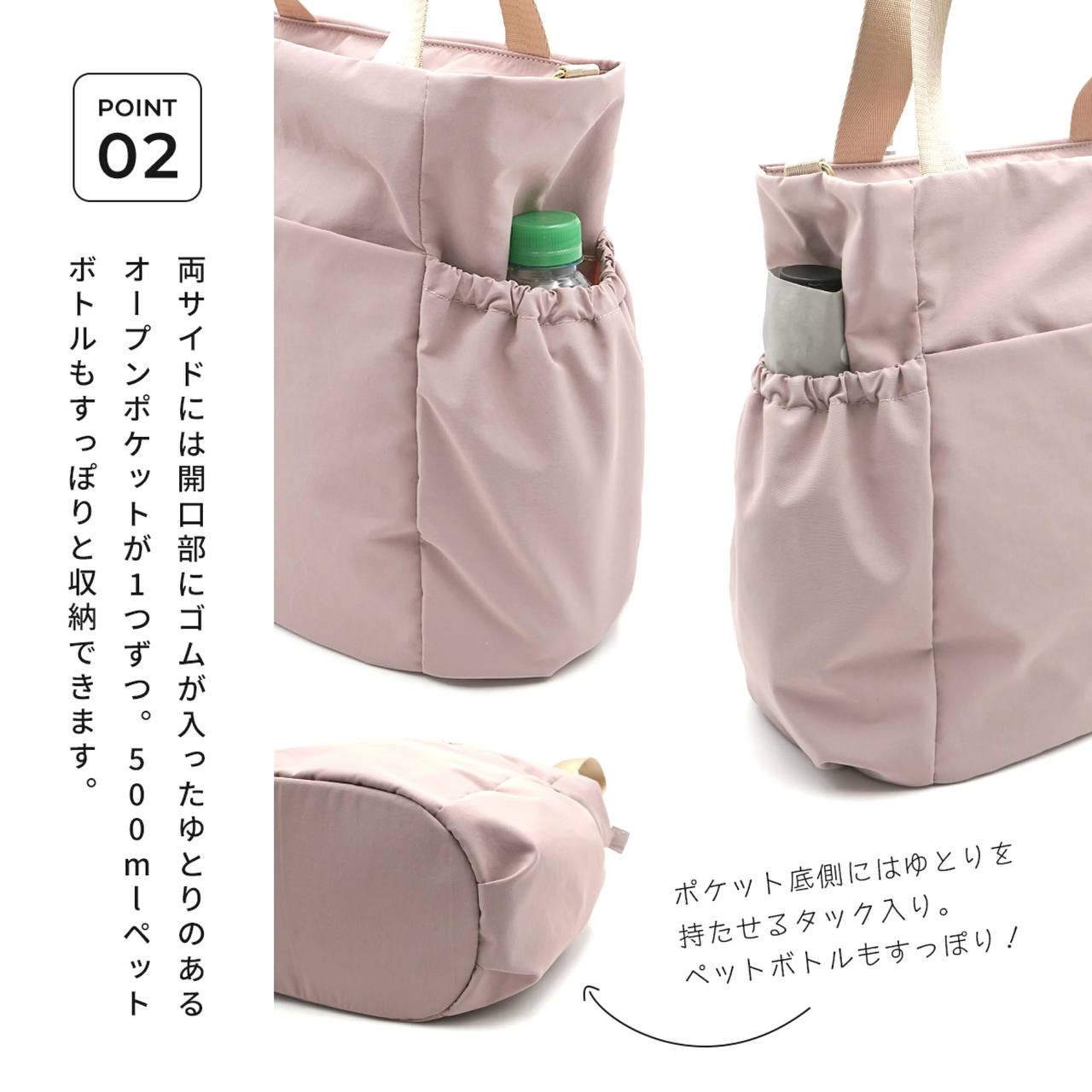 🇯🇵Legato Largo 手拿包 斜肩包