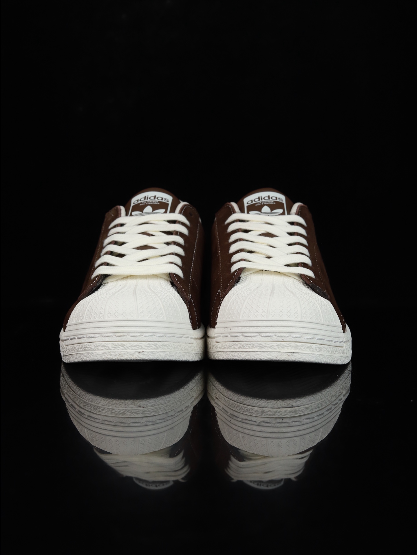 Adidas Originals Superstar II IF7677