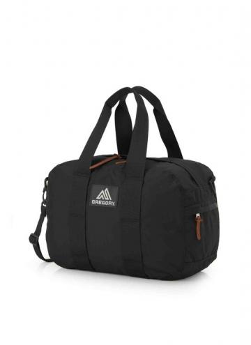 Gregory Duffel Bag XS 155696