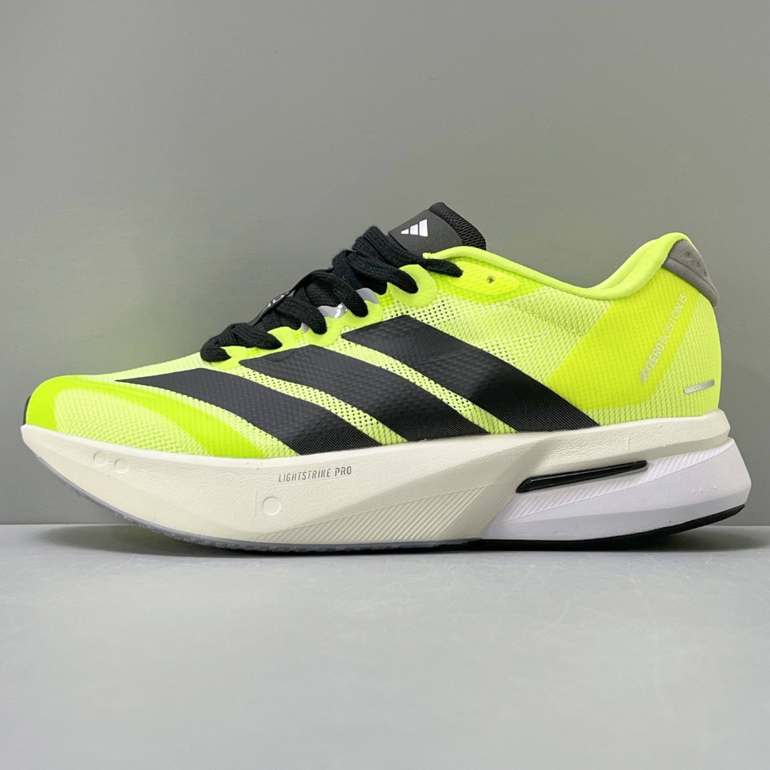 Adidas Adizero Boston 13