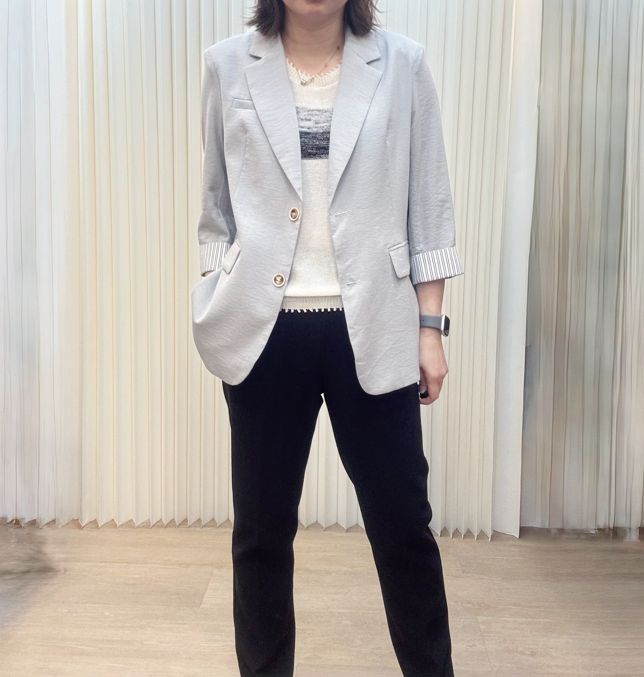 西裝外套  M540 842781369