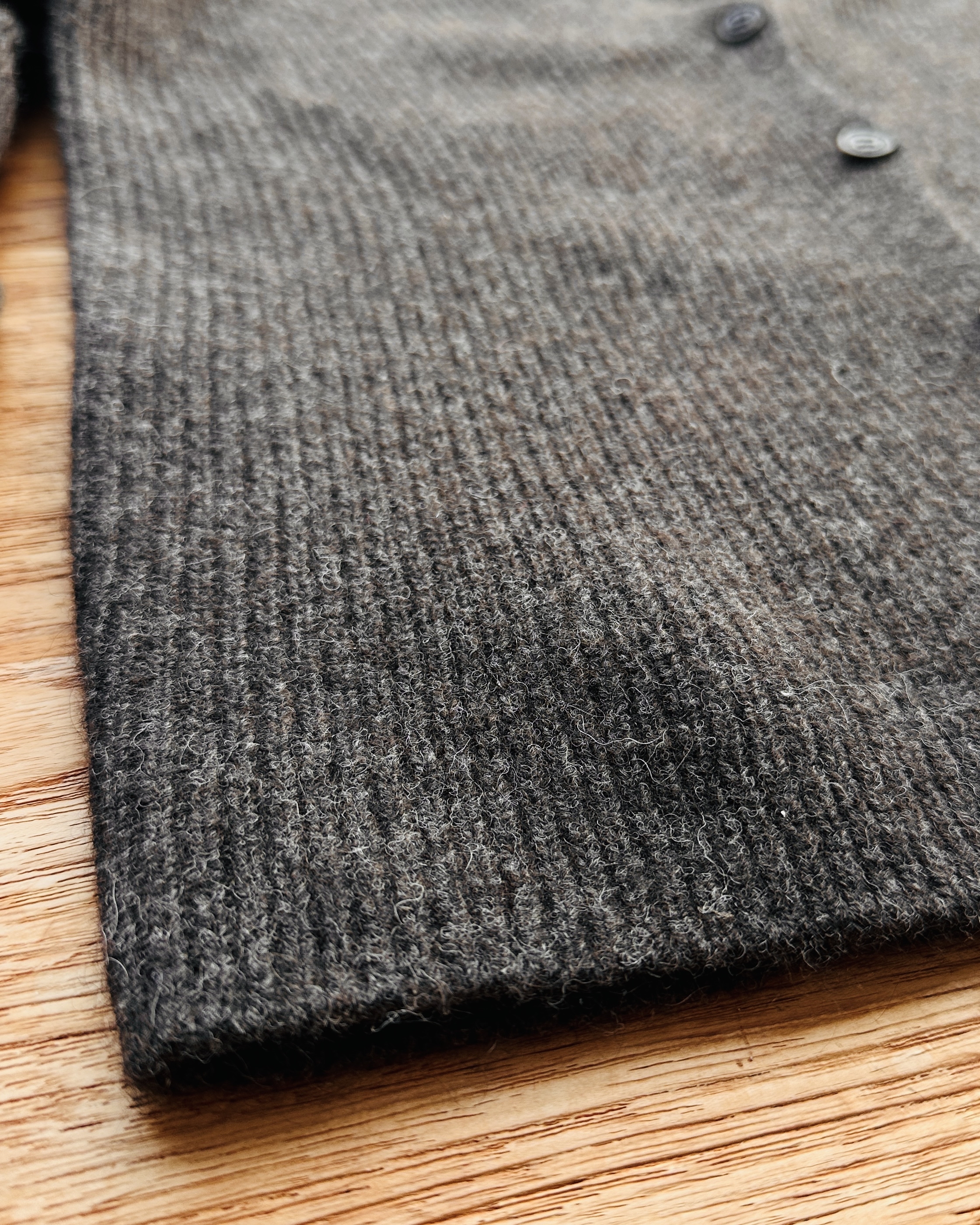 【AT84】💁🏻‍♀️女系