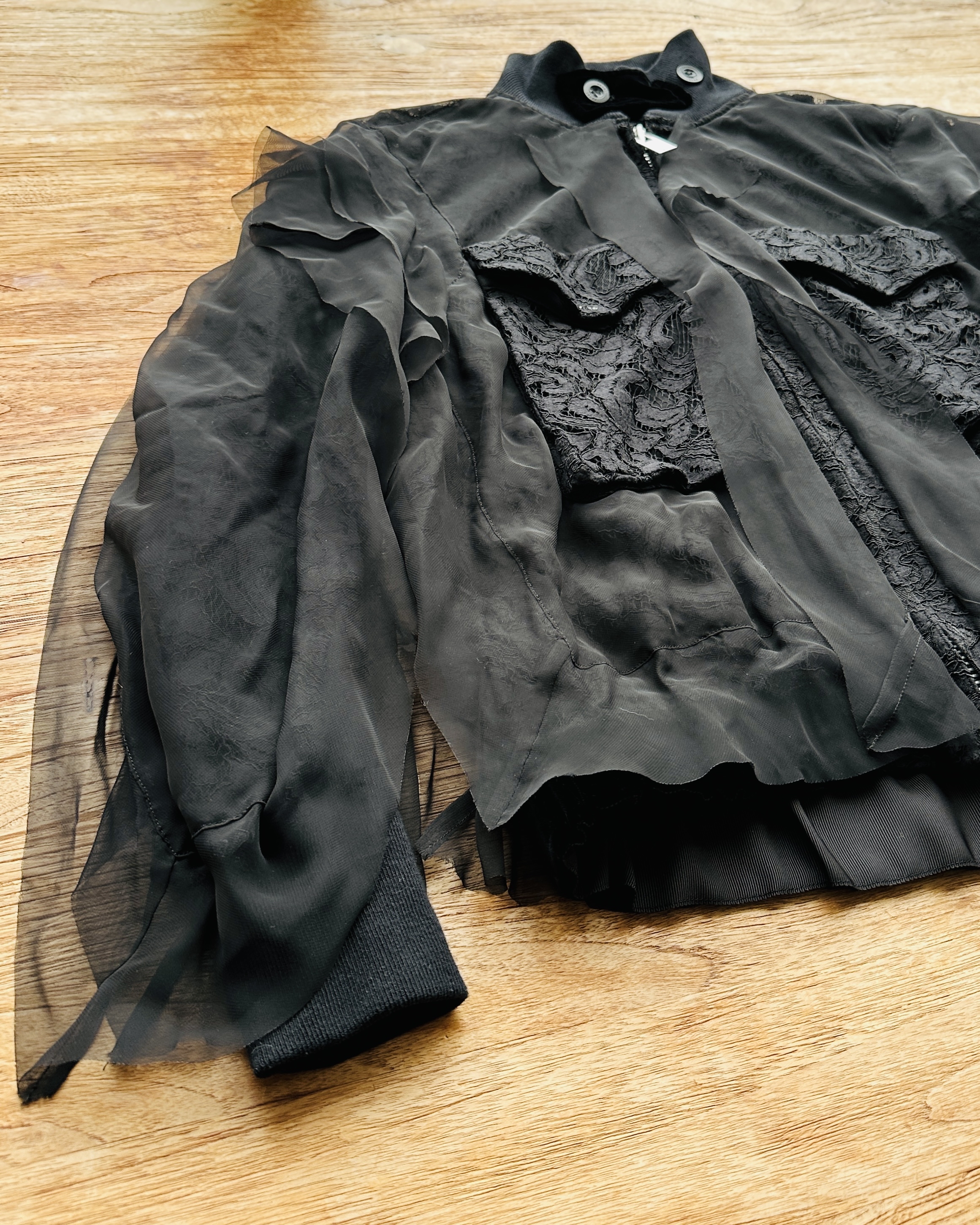 【AT200】💁🏻‍♀️女系