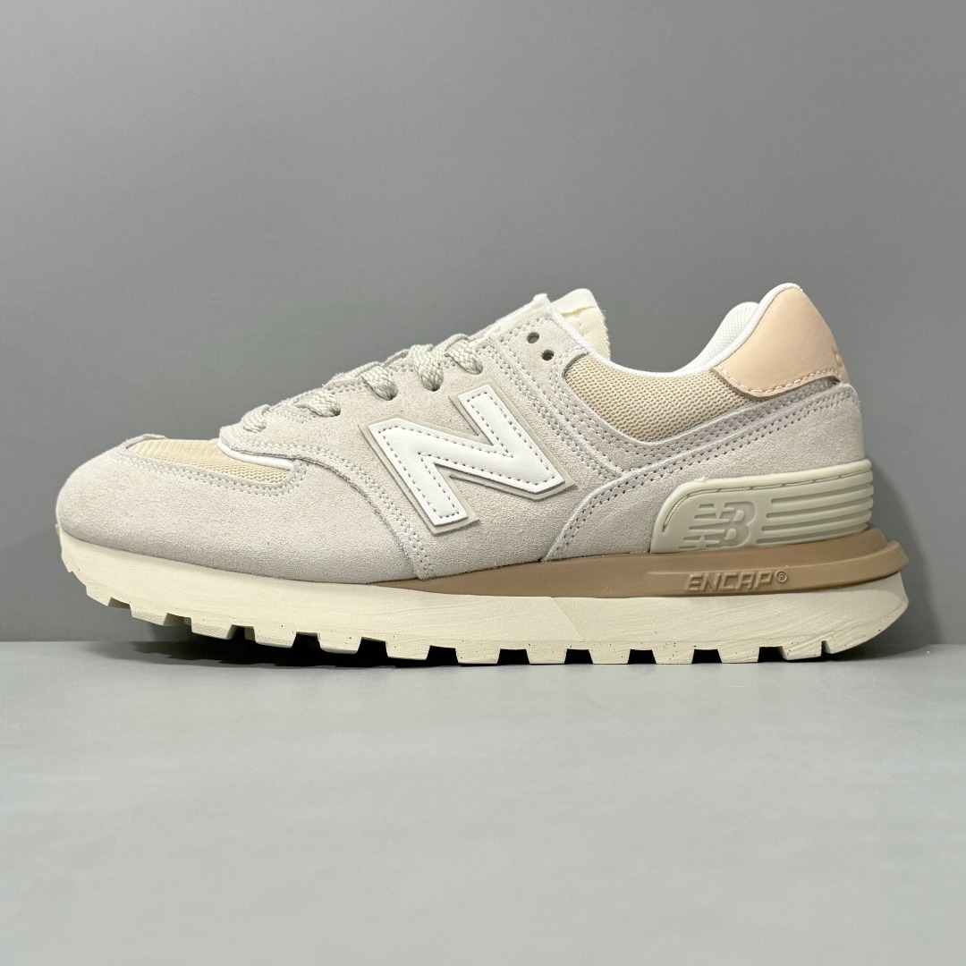 New Balance 574 U574LGWD   