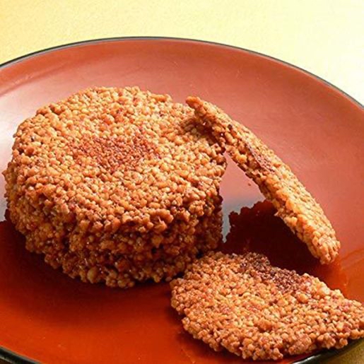 日本直送  Fuubian日本 博多風美庵 明太子蝦餅14件/27件 