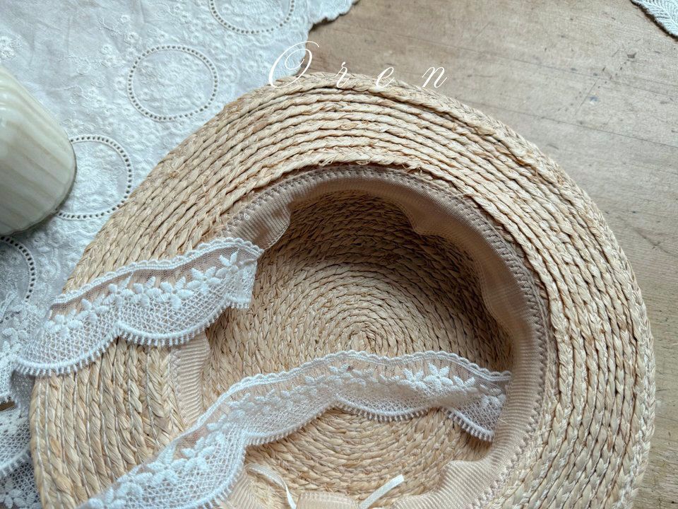 CH4440 Hat