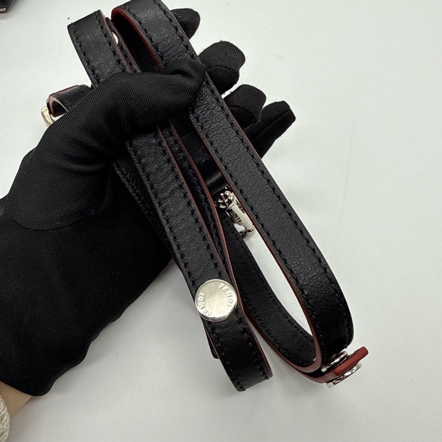 直播貨品| [Fixed Price 固定價］冇得減‼️  FF13