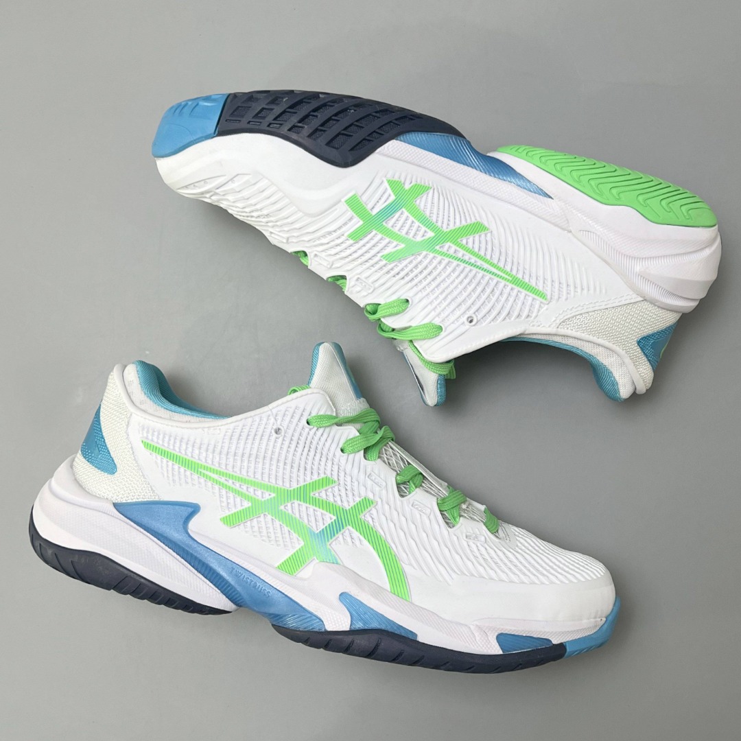 Asics Court FF 3