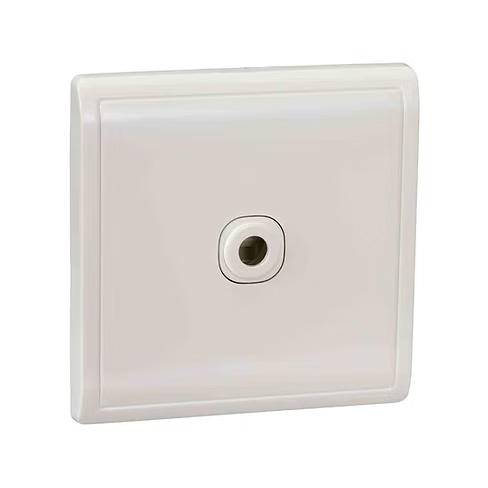 施耐德 Pieno 白 25A肚臍 接線蘇