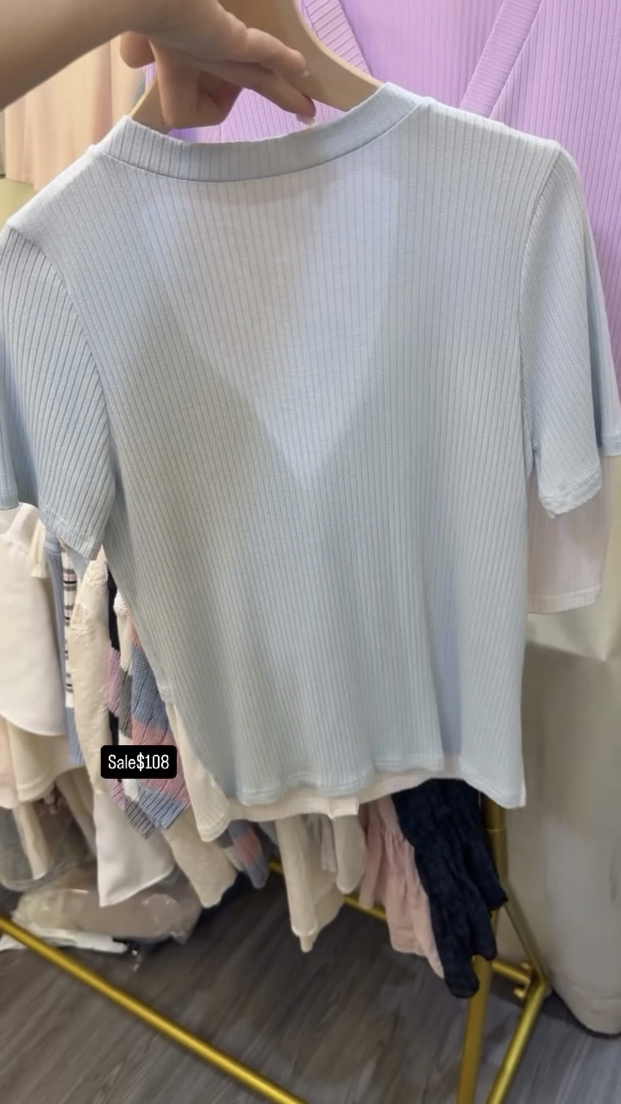 Sale$108