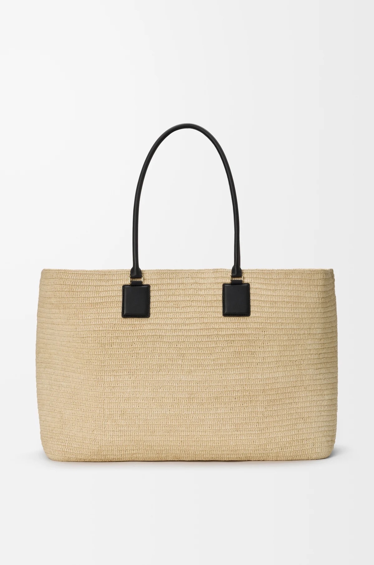 Loewe 女士 XL Verano手提包均碼碼62cm*30cm*36cm