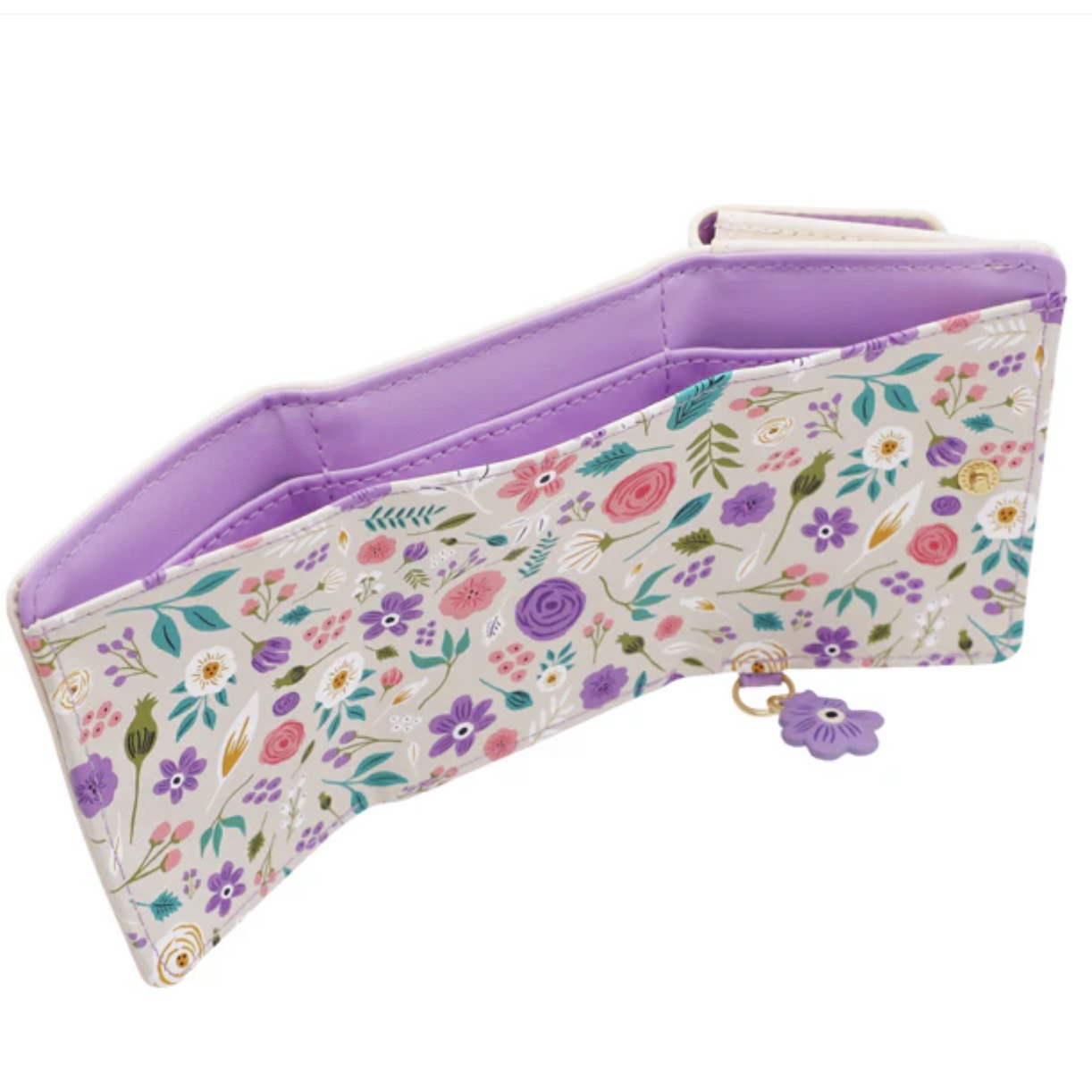 Snoopy Mini wallet【NEW ARRIVAL】