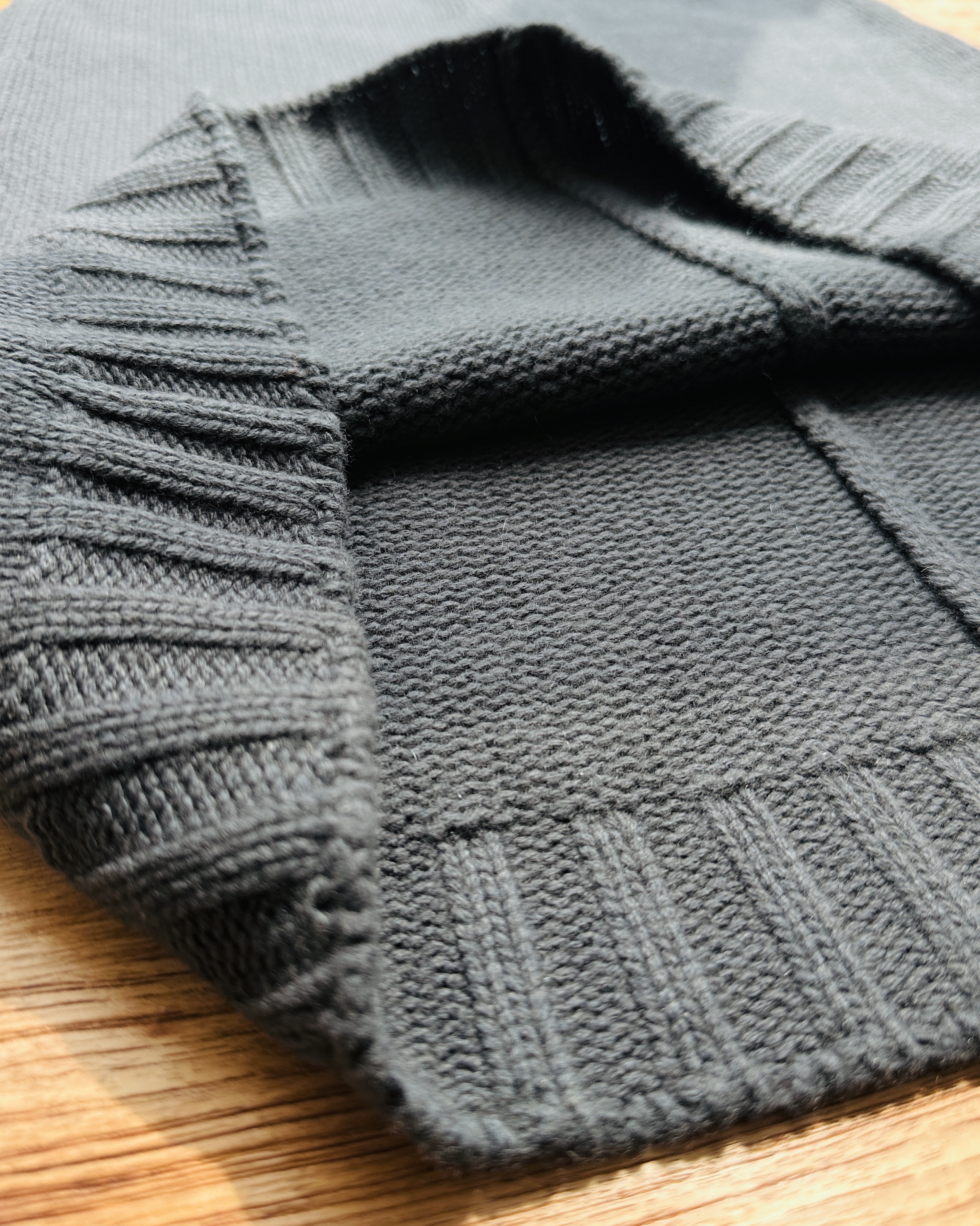 【AT109】💁🏻‍♀️女系